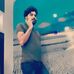 Amit Swami - Facebook