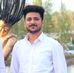 Amit Swami - Facebook
