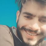 Amit swami - @_amit__swami_ - Instagram