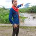 Amit swami - Facebook