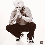Amit swami - @amit_swami_chautala_302 - Instagram