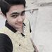 Amit SWami - Facebook