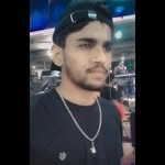 Amit Swami - @amit__swami0047 - Instagram