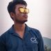 Amit Swami - Facebook