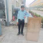 Amit Swami - @amit.swami.78 - Instagram