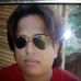 Amit Swami - Facebook