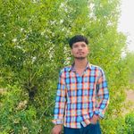 amit_swami_666 - @amit_swami_666 - Instagram