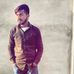 Amit Swami - Facebook