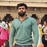 Amit Swami - @the_amit_swami - Instagram
