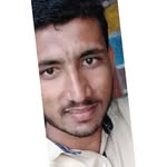 Amit_Swami - @amit_swami_2580 - Instagram