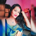 Amit Swami - @amitswami578 - Instagram