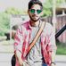 Amit swami - Facebook