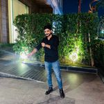 Amit Swami - @amit_swami21 - Instagram
