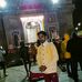 Amit Swami - Facebook
