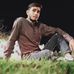 Amit Swami - Facebook