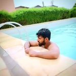 Amit Swami - @amitswami_7878 - Instagram