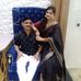 Amit Swami - Facebook
