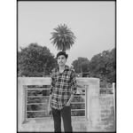 Amit Swami - @amit_swami_7239 - Instagram