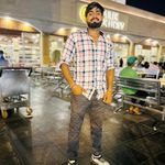 अमित स्वामी🇮🇳 - @amit__swami_ - Instagram