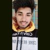 🔥AMɪT SWAMɪ🔥 - @amitswami0004 - TikTok