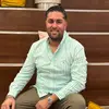Amit Taneja162 - @amit2702_ - TikTok