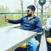 Amit Taneja - Facebook
