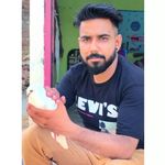 Amit Taneja - @amittaneja2877 - Instagram