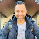 Amit Taneja - @amit_taneja_ - Instagram