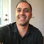 Amit Taneja - @amit.taneja.wellbeing - Instagram