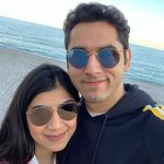 Amit Taneja - @taneja_9024______ - Instagram
