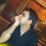 Amit Taneja - @amit_taneja - Instagram