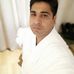 Amit Taneja - Facebook