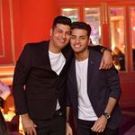 Amit Taneja - @arienguy78 - Instagram