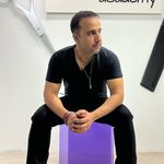 Amit Taneja - @amittaneja_hairpainter - Instagram