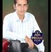 Amit Taneja - Facebook