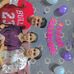 Amit Taneja - Facebook