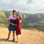 Amit Taneja - @amittnj073 - Instagram