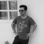 Amit Taneja - @taneja.amit - Instagram