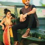 Amit Taneja - @amit.taneja.779 - Instagram