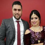 Amit Taneja - @amit_2702 - Instagram