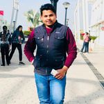 Amit Taneja - @amit_taneja26 - Instagram