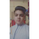 Amit Taneja - @amittaneja99 - Instagram