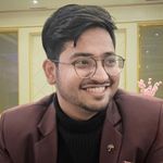 Amit Taneja - @amit__taneja - Instagram