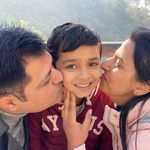 Amit Taneja - @jugnutaneja - Instagram