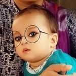 Amit Taneja - @amittaneja08 - Instagram