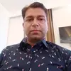Amit Taneja - @amittaneja26 - TikTok