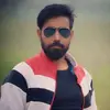 Amit Taneja - @amittaneja29 - TikTok