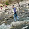Amit Taneja - @amit_taneja - TikTok