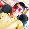 Amit taneja - @amit00061 - TikTok