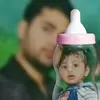 Amit Taneja - @amittaneja8 - TikTok